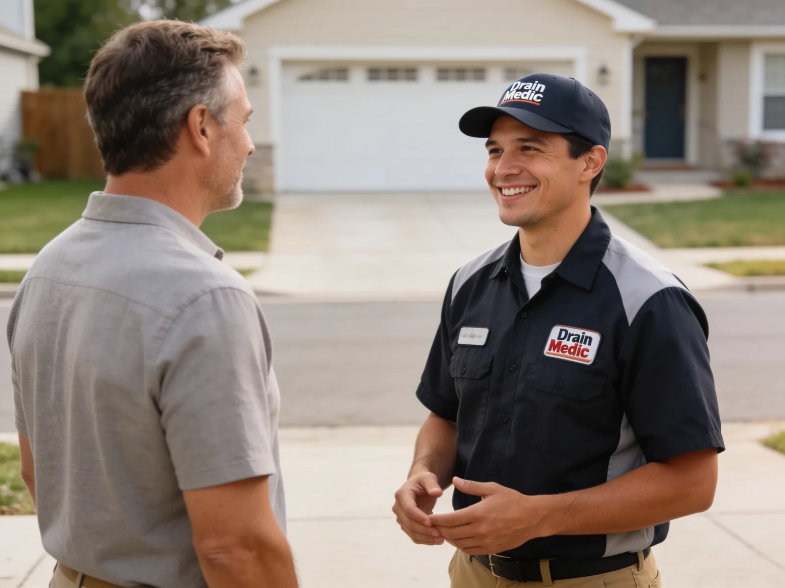 Garbage Disposal Repair Haralson, GA FAQs